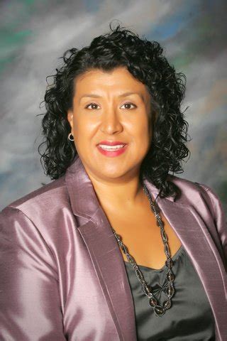 deanna santana|Santa Clara council votes to fire City Manager Deanna Santana; .